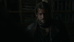 extant_GameOfThrones_2x01-TheNorthRemembers_3432