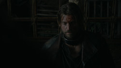 extant_GameOfThrones_2x01-TheNorthRemembers_3433