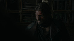 extant_GameOfThrones_2x01-TheNorthRemembers_3435