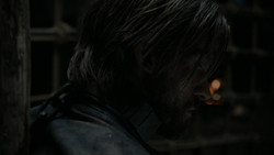 extant_GameOfThrones_2x01-TheNorthRemembers_3439