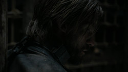extant_GameOfThrones_2x01-TheNorthRemembers_3440