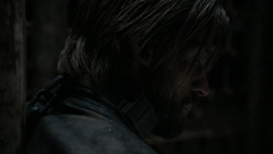 extant_GameOfThrones_2x01-TheNorthRemembers_3441
