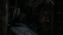 extant_GameOfThrones_2x01-TheNorthRemembers_3442