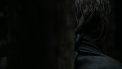 extant_GameOfThrones_2x01-TheNorthRemembers_3445
