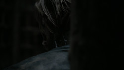 extant_GameOfThrones_2x01-TheNorthRemembers_3447