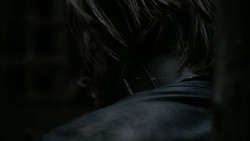 extant_GameOfThrones_2x01-TheNorthRemembers_3448