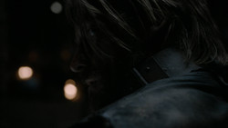 extant_GameOfThrones_2x01-TheNorthRemembers_3449