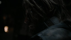 extant_GameOfThrones_2x01-TheNorthRemembers_3450