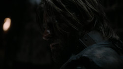 extant_GameOfThrones_2x01-TheNorthRemembers_3451