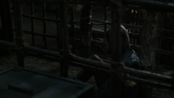 extant_GameOfThrones_2x01-TheNorthRemembers_3452