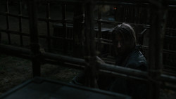 extant_GameOfThrones_2x01-TheNorthRemembers_3455