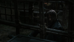 extant_GameOfThrones_2x01-TheNorthRemembers_3456