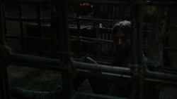 extant_GameOfThrones_2x01-TheNorthRemembers_3459