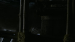 extant_GameOfThrones_2x01-TheNorthRemembers_3460