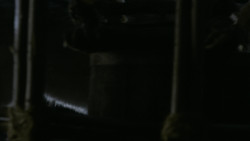 extant_GameOfThrones_2x01-TheNorthRemembers_3461