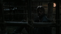extant_GameOfThrones_2x01-TheNorthRemembers_3464