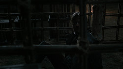 extant_GameOfThrones_2x01-TheNorthRemembers_3466
