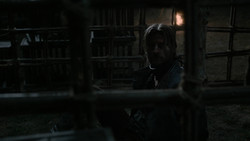 extant_GameOfThrones_2x01-TheNorthRemembers_3467