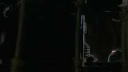 extant_GameOfThrones_2x01-TheNorthRemembers_3469