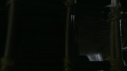 extant_GameOfThrones_2x01-TheNorthRemembers_3470