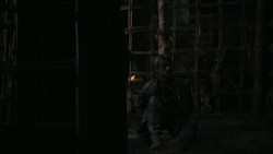 extant_GameOfThrones_2x01-TheNorthRemembers_3472
