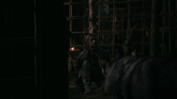 extant_GameOfThrones_2x01-TheNorthRemembers_3476