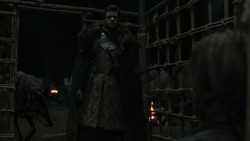 extant_GameOfThrones_2x01-TheNorthRemembers_3477