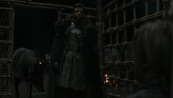 extant_GameOfThrones_2x01-TheNorthRemembers_3478