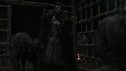 extant_GameOfThrones_2x01-TheNorthRemembers_3479
