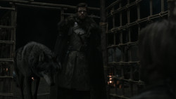 extant_GameOfThrones_2x01-TheNorthRemembers_3480
