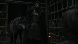 extant_GameOfThrones_2x01-TheNorthRemembers_3482