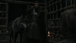 extant_GameOfThrones_2x01-TheNorthRemembers_3483