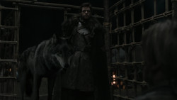 extant_GameOfThrones_2x01-TheNorthRemembers_3484