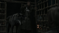 extant_GameOfThrones_2x01-TheNorthRemembers_3485