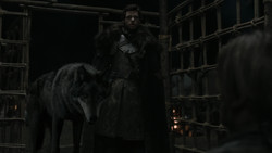 extant_GameOfThrones_2x01-TheNorthRemembers_3486