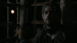 extant_GameOfThrones_2x01-TheNorthRemembers_3488
