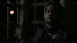 extant_GameOfThrones_2x01-TheNorthRemembers_3491