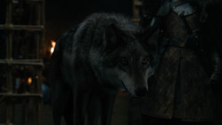 extant_GameOfThrones_2x01-TheNorthRemembers_3494