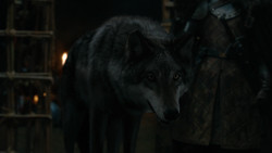 extant_GameOfThrones_2x01-TheNorthRemembers_3495