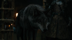 extant_GameOfThrones_2x01-TheNorthRemembers_3496