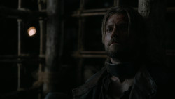 extant_GameOfThrones_2x01-TheNorthRemembers_3500