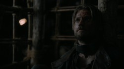 extant_GameOfThrones_2x01-TheNorthRemembers_3501