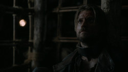 extant_GameOfThrones_2x01-TheNorthRemembers_3502