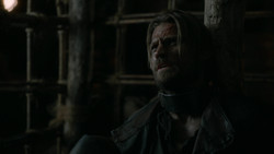 extant_GameOfThrones_2x01-TheNorthRemembers_3512