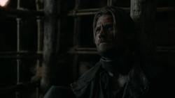 extant_GameOfThrones_2x01-TheNorthRemembers_3514