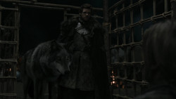 extant_GameOfThrones_2x01-TheNorthRemembers_3516