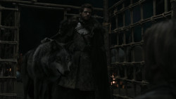 extant_GameOfThrones_2x01-TheNorthRemembers_3518