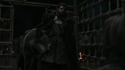 extant_GameOfThrones_2x01-TheNorthRemembers_3519