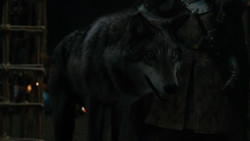 extant_GameOfThrones_2x01-TheNorthRemembers_3523