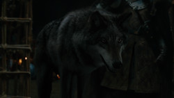 extant_GameOfThrones_2x01-TheNorthRemembers_3524